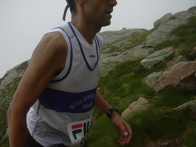 bm.camino2012 038.JPG